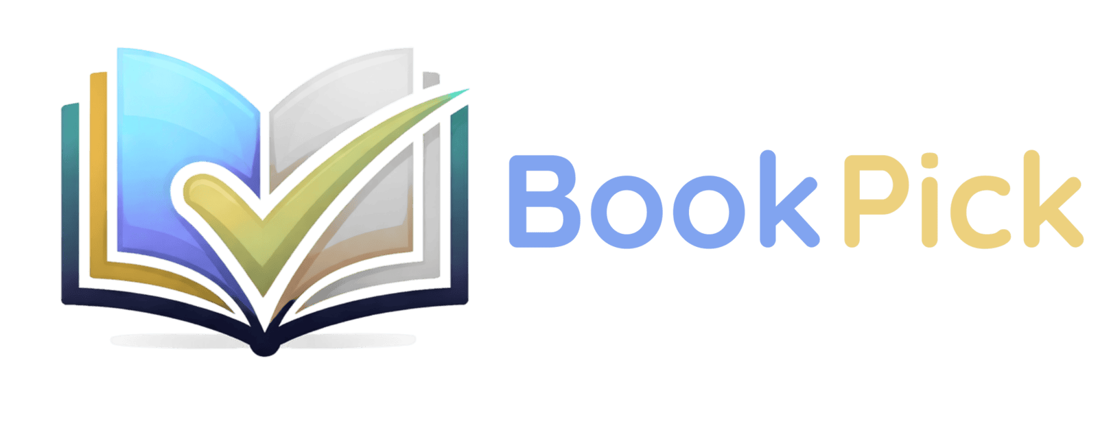 Book Pick